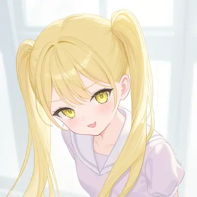 Profile image of 真奈