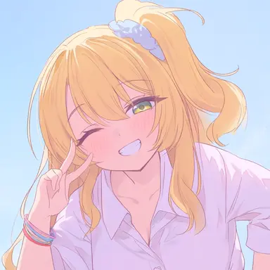 Profile image of 瑠華