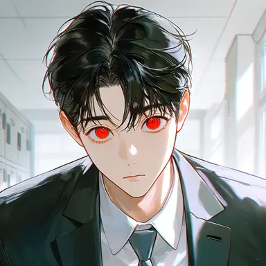 Profile image of Kaito
