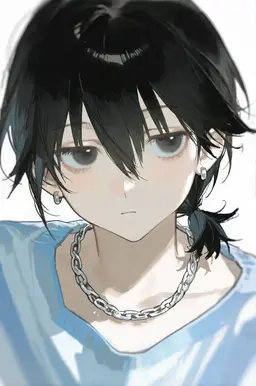 Profile image of 璃音