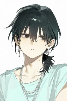 Profile image of 璃音