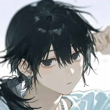Profile image of 璃音
