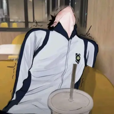 Profile image of 유혁