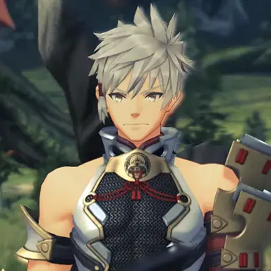 Profile image of アデル