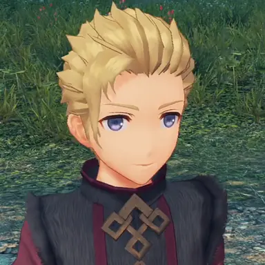 Profile image of サタヒコ