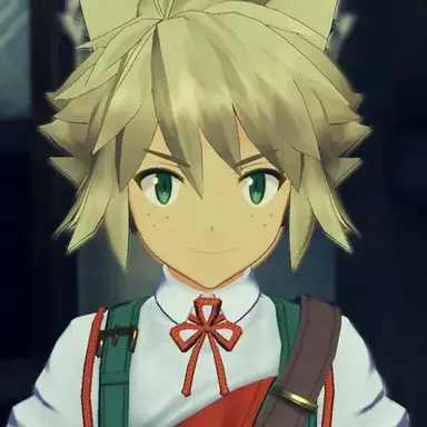 Profile image of ミルト