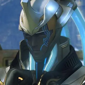 Profile image of ワダツミ