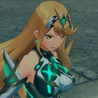 Profile image of ヒカリ