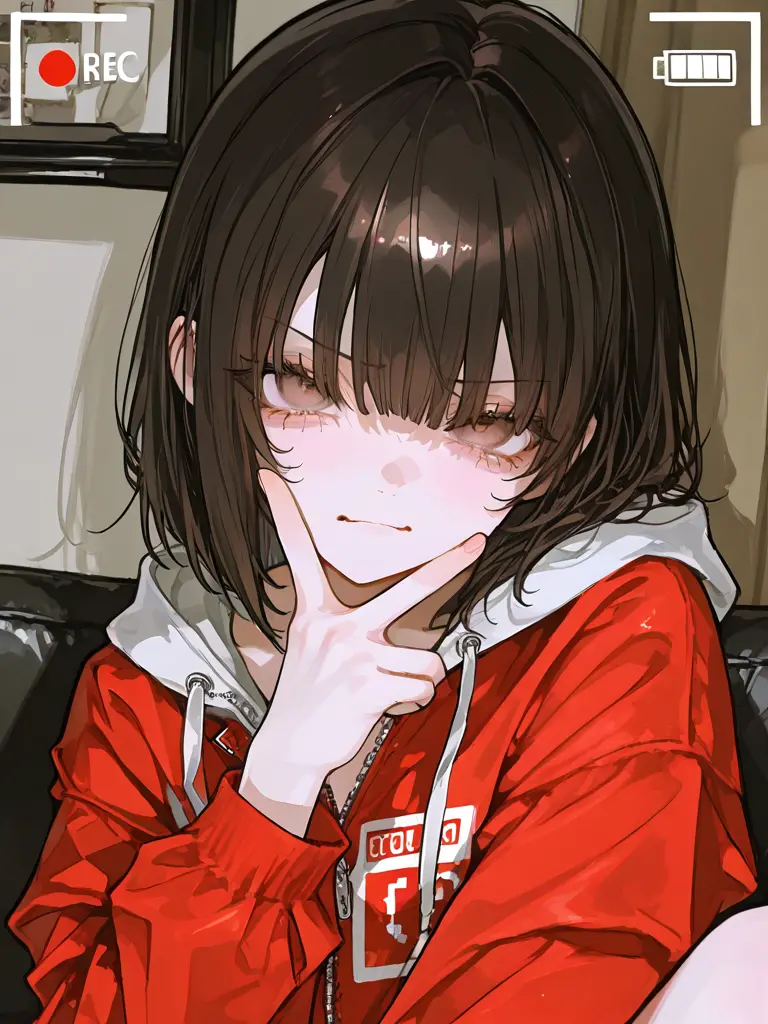 pon_pom의 反抗期妹とカップルチャンネル始めます