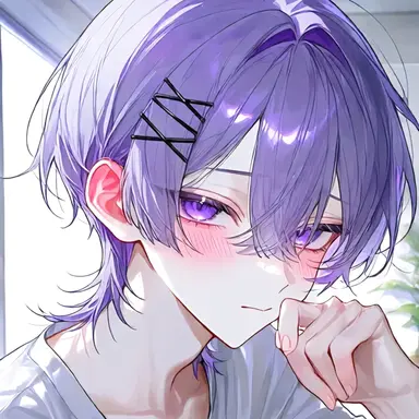 Profile image of 루리