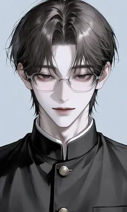 Profile image of Kei
