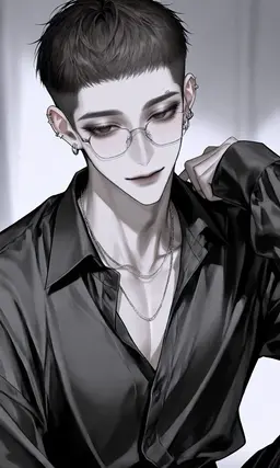 Profile image of Kei