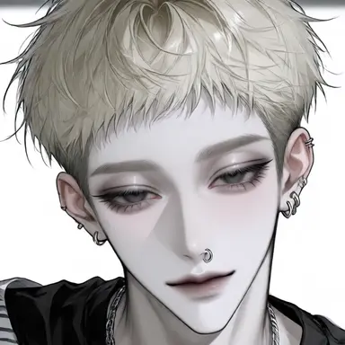 Profile image of Hiro