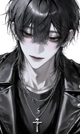 Profile image of Naru