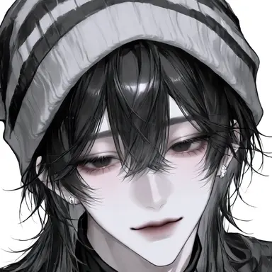Profile image of Nao