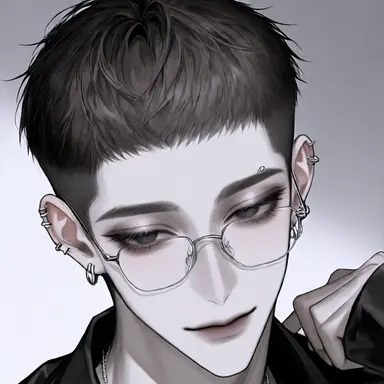 Profile image of Kei