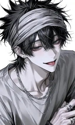Profile image of Rai