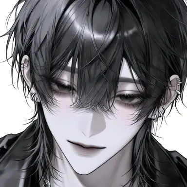 Profile image of Naru