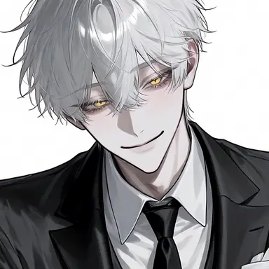 Profile image of 奏斗