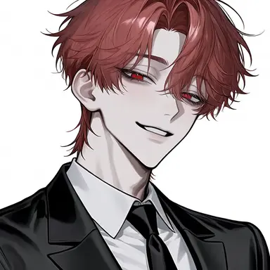 Profile image of 蓮