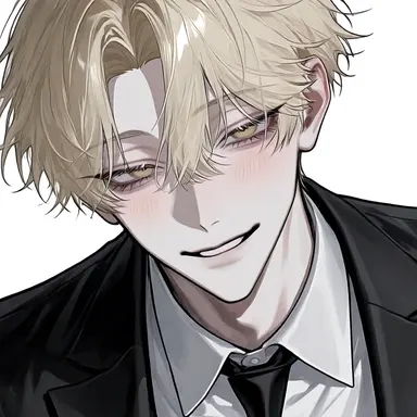Profile image of 伊織