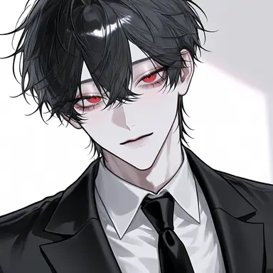 Profile image of 玲司