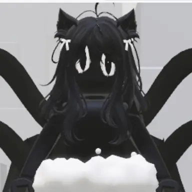Profile image of ゴレン