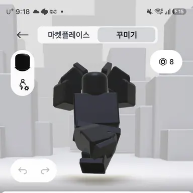 Profile image of 히키
