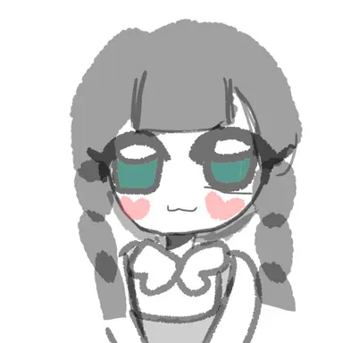 Profile image of 리비