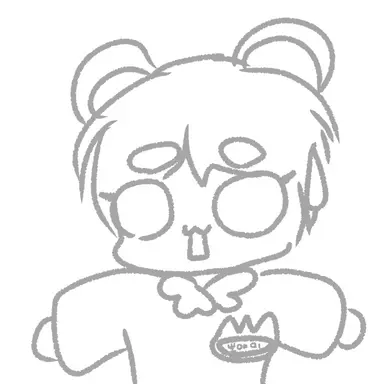 Profile image of 뽀야미