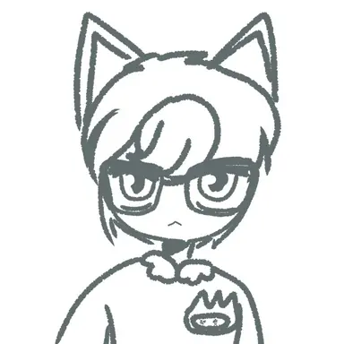 Profile image of 잭슨