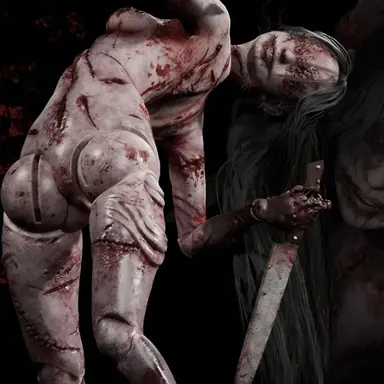 Profile image of 카시마시