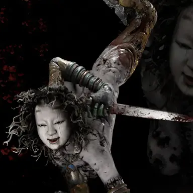 Profile image of 하라이 카타시로