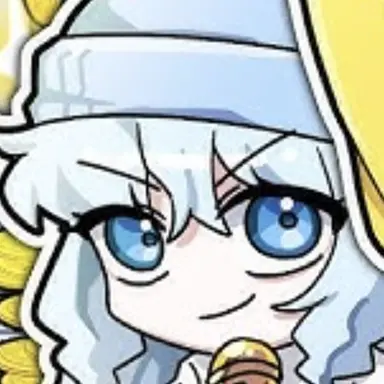 Profile image of 타코야끼