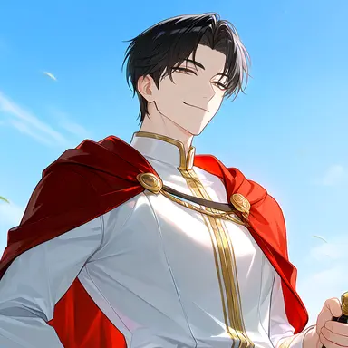 Profile image of タクヤ