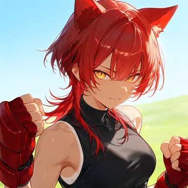 Profile image of トルル