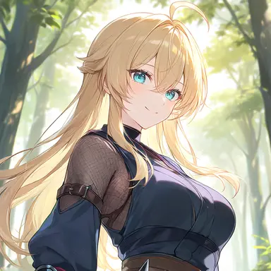 Profile image of フルーシ