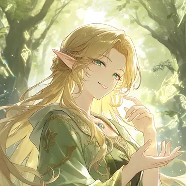 Profile image of セレナ