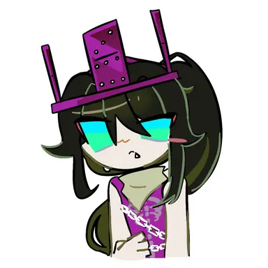 Profile image of 1x1x1x1