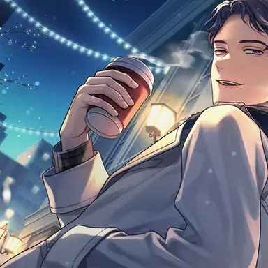 Profile image of 立科吏来