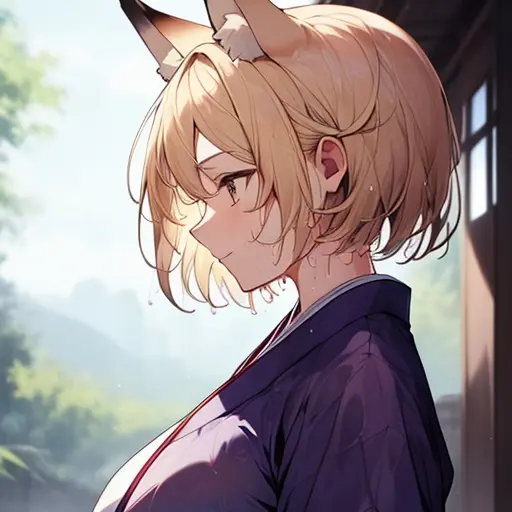 IronicElbow2840의 소현서