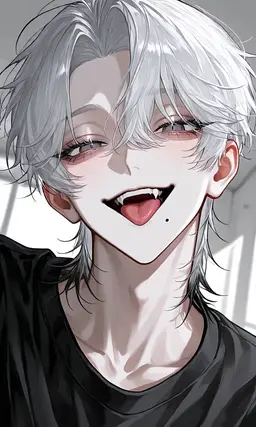 Profile image of Renri
