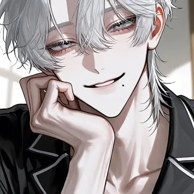 Profile image of Renri