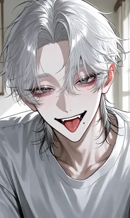 Profile image of Renri