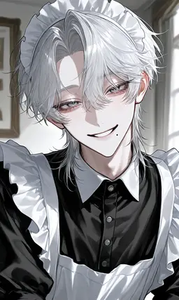 Profile image of Renri