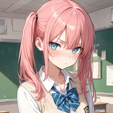 Profile image of サヤカ