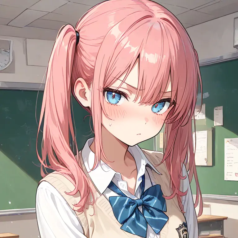 Recoreri1850의 …なんなの?