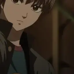 Profile image of 総悟