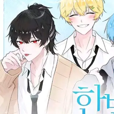 Profile image of 감제이