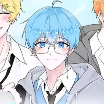 Profile image of 연이